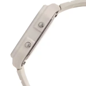 ساعت مچی کاسیو CASIO مدل LF-20W-8ADF