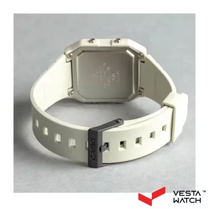ساعت مچی کاسیو CASIO مدل LF-20W-8ADF