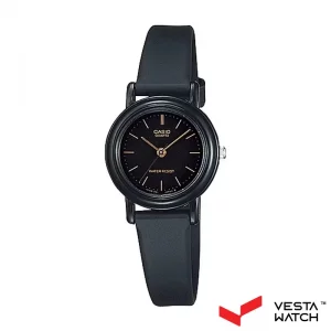 ساعت مچی زنانه کاسیو CASIO مدل LQ-139AMV-1E
