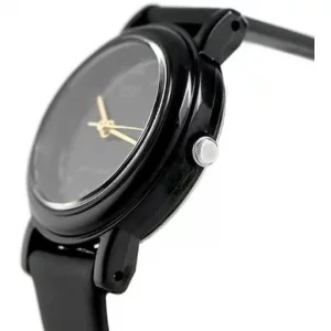 ساعت مچی کاسیو CASIO مدل LQ-139AMV-1E