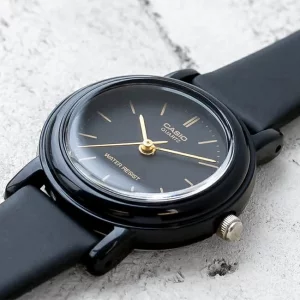 ساعت مچی کاسیو CASIO مدل LQ-139AMV-1E