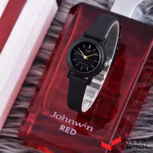 ساعت مچی کاسیو CASIO مدل LQ-139AMV-1E