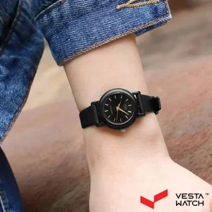 ساعت مچی کاسیو CASIO مدل LQ-139AMV-1E