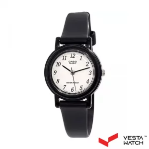 ساعت مچی زنانه کاسیو CASIO مدل LQ-139BMV-1BLDF