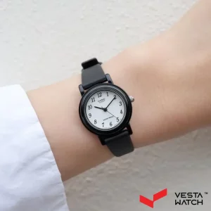 ساعت مچی کاسیو CASIO مدل LQ-139BMV-1BLDF