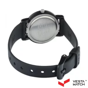 ساعت مچی کاسیو CASIO مدل LQ-139BMV-1BLDF
