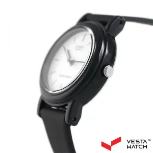ساعت مچی کاسیو CASIO مدل LQ-139BMV-7EL