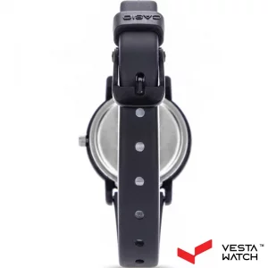 ساعت مچی کاسیو CASIO مدل LQ-139BMV-7EL