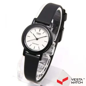 ساعت مچی کاسیو CASIO مدل LQ-139BMV-7EL