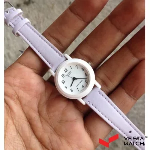 ساعت مچی کاسیو CASIO مدل LQ-139L-6B
