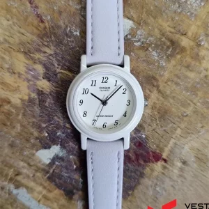 ساعت مچی کاسیو CASIO مدل LQ-139L-6B