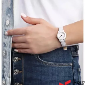 ساعت مچی کاسیو CASIO مدل LQ-139L-6B