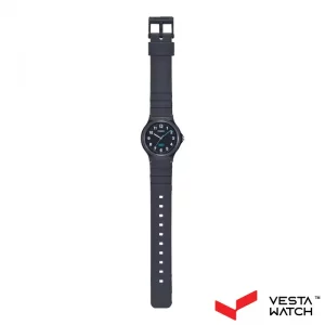 ساعت مچی کاسیو CASIO مدل LQ-24B-1BDF