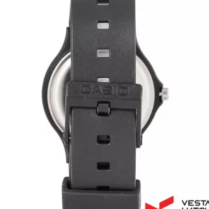 ساعت مچی کاسیو CASIO مدل LQ-24B-1BDF