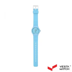ساعت مچی زنانه کاسیو CASIO مدل LQ-24B-2BDF