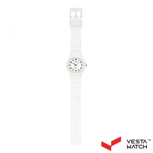 ساعت مچی زنانه کاسیو CASIO مدل LQ-24B-7BDF