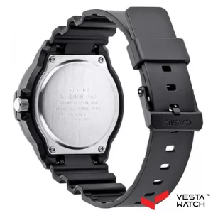 ساعت مچی کاسیو CASIO مدل LRW-200H-1B