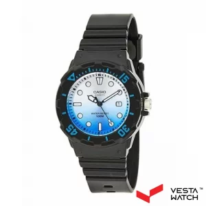 ساعت مچی زنانه کاسیو CASIO مدل LRW-200H-2E