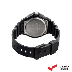 ساعت مچی کاسیو CASIO مدل LRW-200H-2E