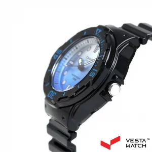 ساعت مچی کاسیو CASIO مدل LRW-200H-2E