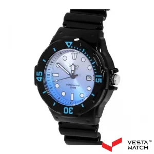 ساعت مچی کاسیو CASIO مدل LRW-200H-2E