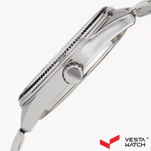 ساعت مچی زنانه کاسیو CASIO مدل LTP-1302D-1A2VDF