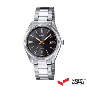 ساعت مچی زنانه کاسیو CASIO مدل LTP-1302D-1A2VDF