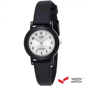 ساعت مچی زنانه کاسیو CASIO مدل LQ-139AMV-7B3LDF