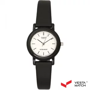 ساعت مچی زنانه کاسیو CASIO مدل LQ-139BMV-7EL