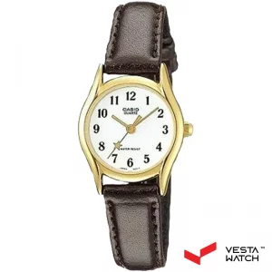 ساعت مچی زنانه کاسیو CASIO مدل LTP-1094Q-7B4