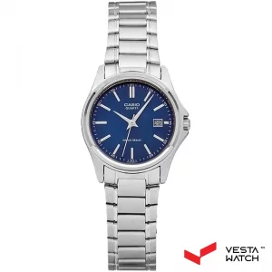 ساعت مچی زنانه کاسیو CASIO مدل LTP-1183A-2A