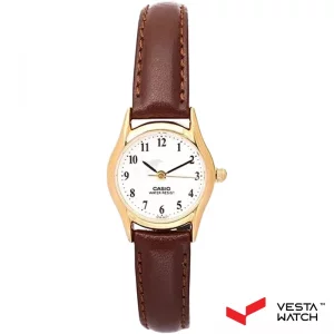 ساعت مچی زنانه کاسیو CASIO مدل LTP-1094Q-7B9