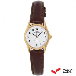 ساعت مچی زنانه کاسیو CASIO مدل LTP-1094Q-7B6