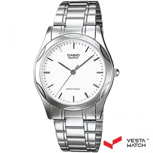 ساعت مچی زنانه کاسیو CASIO مدل LTP-1275D-7a