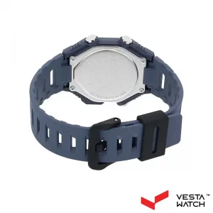 ساعت مچی کاسیو CASIO مدل WS-B1000-2AVDF