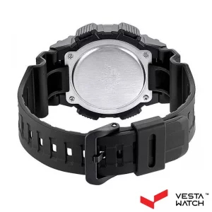 ساعت مچی مردانه کاسیو CASIO مدل W-735H-1A2