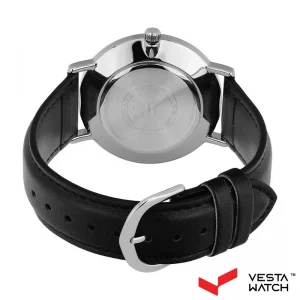 ساعت مچی مردانه کاسیو CASIO مدل MTP-VT01LM-7AUDF