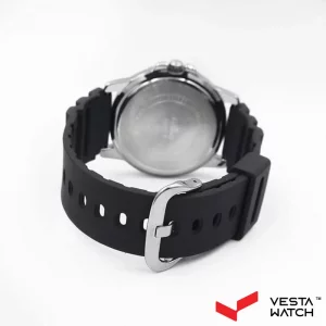 ساعت مچی مردانه کاسیو CASIO مدل MTP-VD300-7BUDF