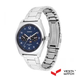 ساعت مچی مردانه کاسیو CASIO مدل MTP-M300D-2AVDF