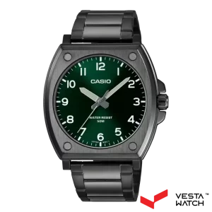 ساعت مچی مردانه کاسیو CASIO مدل MTP-E730B-3AVDF