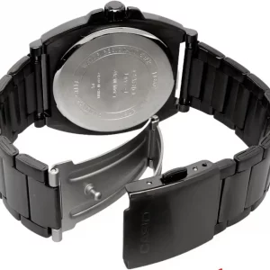 ساعت مچی مردانه کاسیو CASIO مدل MTP-E730B-3AVDF
