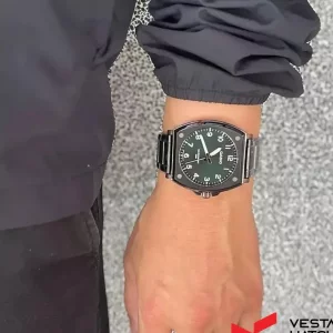ساعت مچی مردانه کاسیو CASIO مدل MTP-E730B-3AVDF