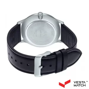 ساعت مچی مردانه کاسیو CASIO مدل MTP-E605L-1EVDF