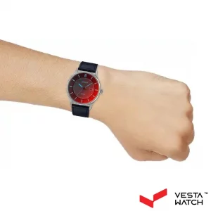 ساعت مچی مردانه کاسیو CASIO مدل MTP-E605L-1EVDF