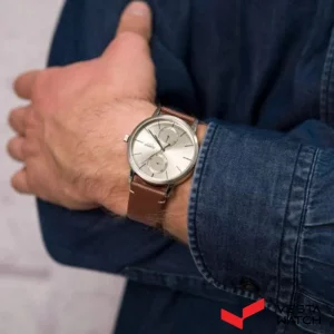 ساعت مچی مردانه کاسیو CASIO مدل MTP-B310L-9AVDF