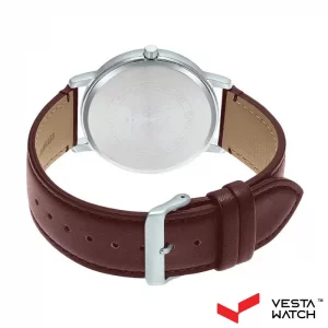 ساعت مچی مردانه کاسیو CASIO مدل MTP-B310L-9AVDF
