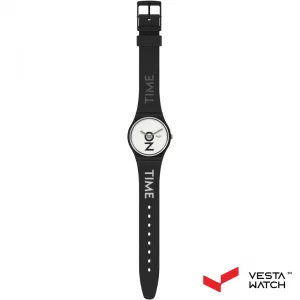 ساعت مچی زنانه سواچ   SWATCH  مدل GB328