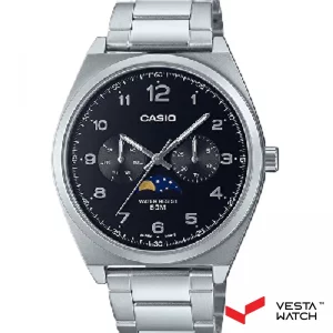 ساعت مچی مردانه کاسیو CASIO مدل MTP-M300D-1AVDF