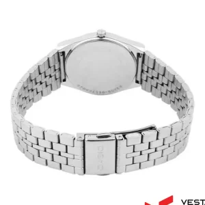 ساعت مچی کاسیو CASIO مدل MTP-B145D-4AVDF