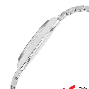 ساعت مچی کاسیو CASIO مدل MTP-B145D-4AVDF